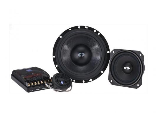 CDT Audio CL-642.   CL-642.